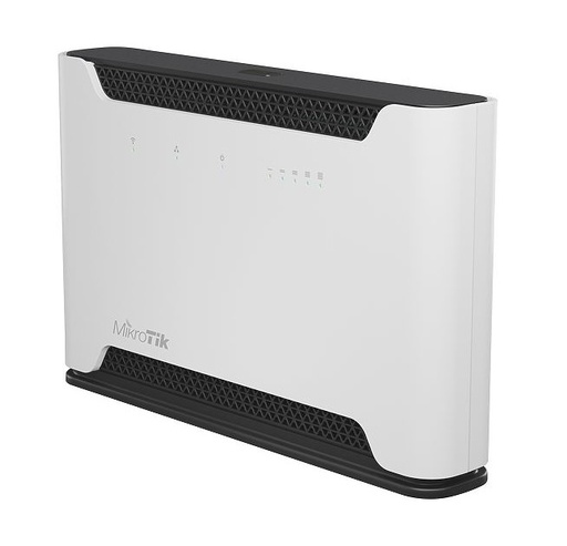 [D53G-5HacD2HnD-TC&amp;R11e-LTE7] MikroTik D53G-5HacD2HnD-TC&amp;R11e-LTE7 Chateau LTE7