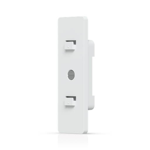 [UACC-Switch-DIN] Ubiquiti UACC-Switch-DIN DIN Rail Mount