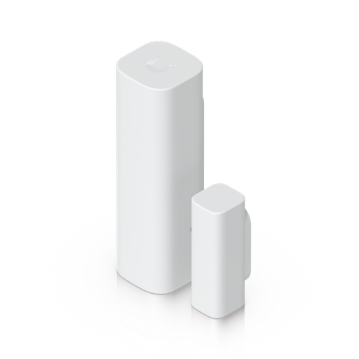 [USL-Entry-US] Ubiquiti USL-Entry-US UniFi SuperLink Entry Sensor
