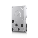 Ubiquiti UACC-HDD-S-4TB Unifi Basic HDD 4TB Capacity 3.5"