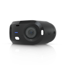 Ubiquiti UVC-G6-180-B Unifi Multi-TOPS AI Protect Dual Sensor 16MP 20 FPS Panoramic 180° Black