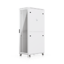 Ubiquiti UACC-Rack-42U-1000-G 42U Rack Cabinet Glass Door