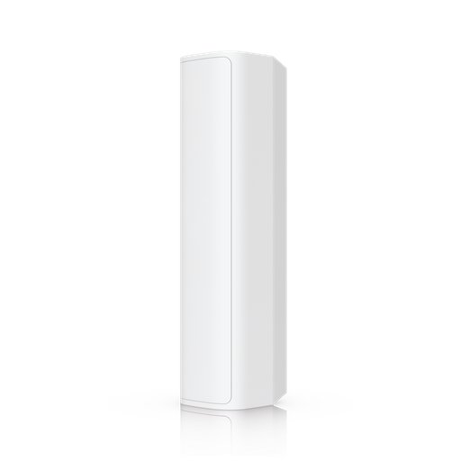 [USL-Motion-US] Ubiquiti USL-Motion-US UniFi SuperLink Sensor Motion Sensor