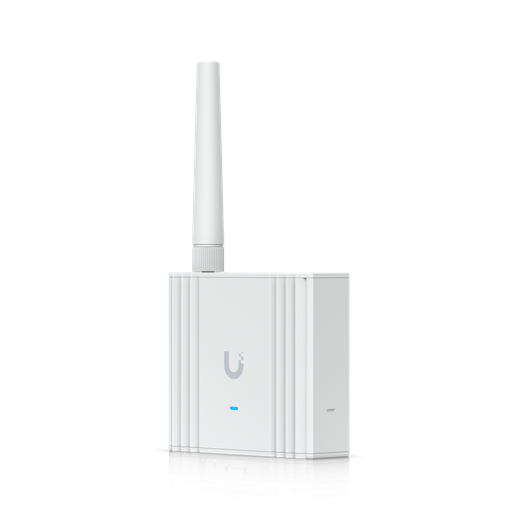 [USL-Gateway-US] Ubiquiti USL-Gateway-US UniFi SuperLink Gateway