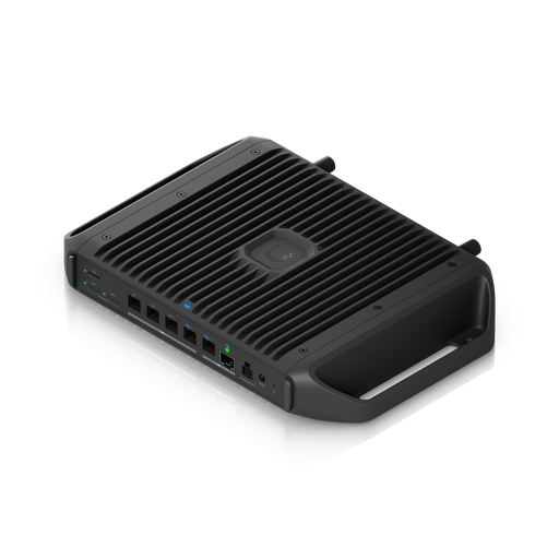 [UCG-Industrial] Ubiquiti UCG-Industrial UniFi Cloud Gateway Industrial