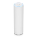 Ubiquiti U7-Mesh UniFi WiFi7 Indoor Enterprise Mesh Access Point - POE injector included