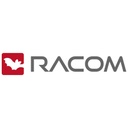 Racom RAC-RAY3-SW-1000 SW key, Capacity upgrade to 1Gbps