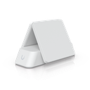 Ubiquiti UACC-UTS Unifi Universal Table Stand