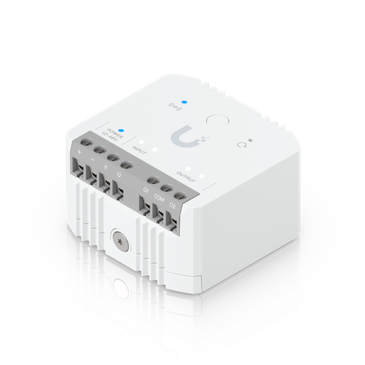 [USL-Relay-US] Ubiquiti USL-Relay-US UniFi SuperLink Relay