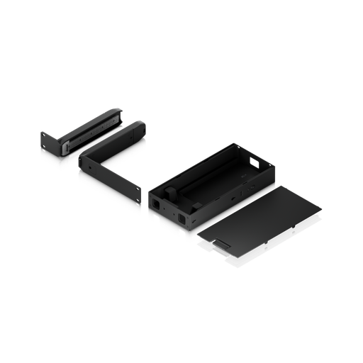 [UACC-UCG-Industrial-RM] Ubiquiti UACC-UCG-Industrial-RM Cloud Gateway Industrial Rack Mount