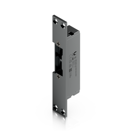 [UACC-Lock-Strike-Secure-8mm] Ubiquiti UACC-Lock-Strike-Secure-8mm UniFi Access Fail-Secure Strike Lock 8mm