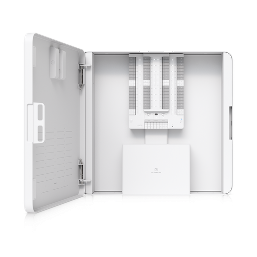 [UP-AlarmHub-Kit] Ubiquiti UP-AlarmHub-Kit Unifi Protect Alarm Hub Kit
