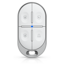 Ubiquiti USL-FOB-US Remote Control KeyFob