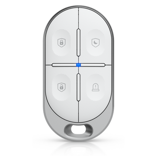 [USL-FOB-US] Ubiquiti USL-FOB-US Remote Control KeyFob
