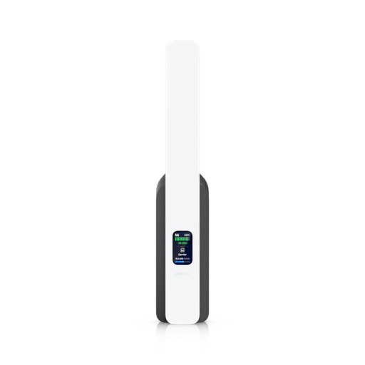 [U5G] Ubiquiti U5G UniFi 5G Backup