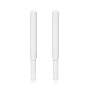 Ubiquiti UACC-UK-Ultra-Omni-Antenna-AO UniFi Swiss Army Knife Omni Antenna