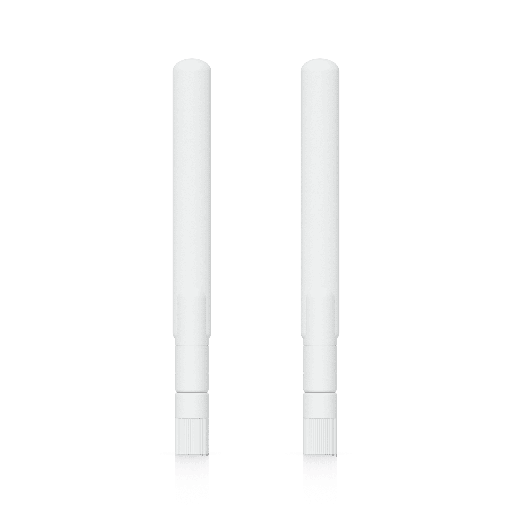 [UACC-UK-Ultra-Omni-Antenna-AO] Ubiquiti UACC-UK-Ultra-Omni-Antenna-AO UniFi Swiss Army Knife Omni Antenna