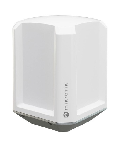 [LAMPGM&amp;RG520F-EU] MikroTik LAMPGM&amp;RG520F-EU LAMP 5G R16 IP67 Outdoor 5G Router