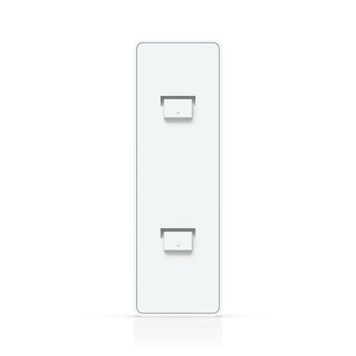 [UACC-Switch-FM] Ubiquiti UACC-Switch-FM UniFi Floating Magnetic Wall Mount