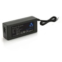 Veracity VPSU-57V-1500-AU 57V 1500mA Power Supply