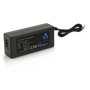 [VPSU-57V-1500-AU] Veracity VPSU-57V-1500-AU 57V 1500mA Power Supply