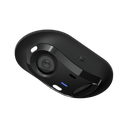 Ubiquiti UACC-G6-180-FM-B G6 180 Camera Flush Mount Black