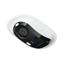 Ubiquiti UACC-G6-180-FM-W G6 180 Camera Flush Mount White