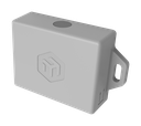 MikroTik TG-LR82 LoRaWAN Sensor Tag 868MHz & 2.4GHz