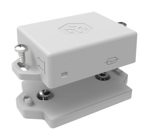 [TG-LR92] MikroTik TG-LR92 LoRaWAN Sensor Tag 915MHz &amp; 2.4GHz