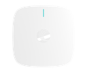 Cambium X7-56X-0A06-RW Directional Wi-Fi 7 Indoor AP