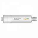 Ubiquiti BulletM2-HP 2.4GHz Bullet, AIRMAX, HP