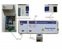 Cambium Networks C000065L002D AC+DC Enhanced Power Injector 58V
