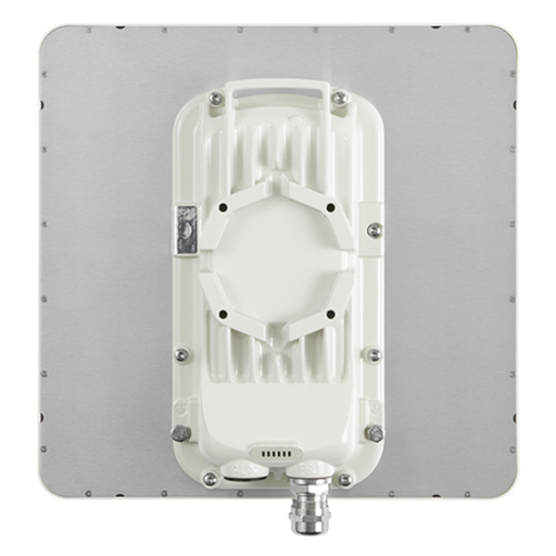 [C030045C002B] Cambium Networks C030045C002B 3GHz PMP450i SM, Integrated High Gain Antenna