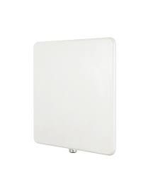 [C050045B002C] Cambium Networks C050045B002C 5 GHz PTP 450i END, Integrated High Gain Antenna (ROW)