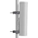 Cambium Networks C050900D021B ePMP Sector Antenna, 5 GHz, 90/120 with Mounting Kit