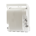 Cambium Networks C060082B077A PTP 820C Radio 6HGHz,TR340A,Ch1W4,Hi,6781-6939MHz