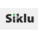 Siklu SR-EW-3Y-T SikluCare "Silver" Service & Support Plan - Extended Warranty - 3 Years