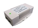 Tycon Power TP-POE-HP-48G-RC 48V 50W High Power Gigabit Passive PoE