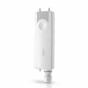 Cambium Networks C050911A121A ePMP 3000L 5 GHz Access Point Radio FSR 5.1-5.98 GHz (ROW) (ROW) (ANZ cord)