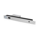 Ubiquiti CKG2-RM G2 Cloud Key Rack Mount