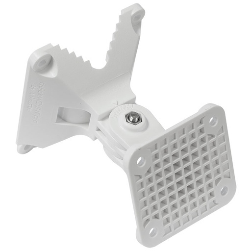 [QMP-LHG] Mikrotik QMP-LHG quickMOUNT pro for LHG antennas