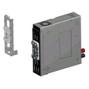 Netonix DIN-8-150-DC DIN Rail Mount WS-8-150-DC