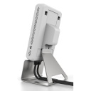 Cambium Networks PL-DTSTANDB-WW e430H Desktop stand - 430H Desktop stand - Compatible with XV2-22H