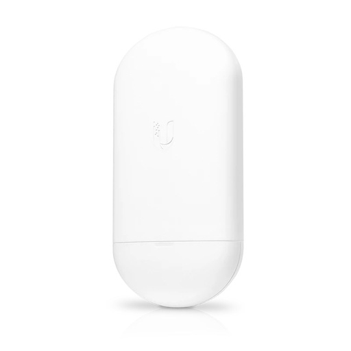 [LTU-Lite] Ubiquiti LTU-Lite LTU Client 13dBi