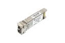 Cambium Networks SFP-10G-LR 10G SFP+ SMF LR Transceiver, 1310nm. -40C to 85C