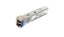 Cambium Networks SFP-1G-LX 1G SFP SMF LX Transceiver, 1310nm. -40C to 85C