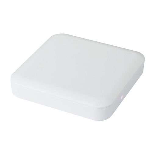 [PA300] Plasma Cloud PA300 2.4GHz Mesh AP 802.11n