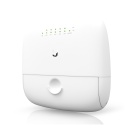 Ubiquiti EP-R6 EdgePoint WISP router 6-port