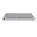 Ubiquiti USP-RPS UniFi SmartPower Redundant Power System