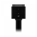 Ubiquiti USP-Cable UniFi Smart Power Cable 1.5m